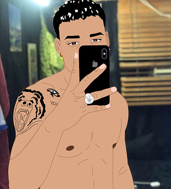 César_Augusto's_Portrait_Final-01.jpg