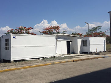 THE MEDICAL CITY SOUTH LUZON – COMPLEX OF HOPE.jpg