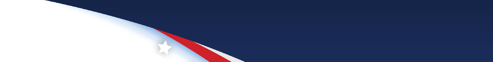 Contact Us BG 1.gif