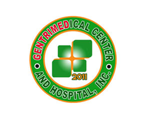 Gentrimedical Center.jpeg