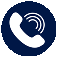 Phone Logo.gif