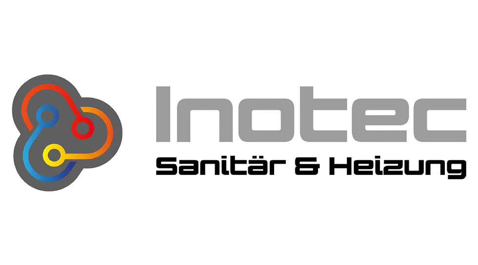 Inotec-01-01.jpg