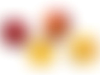 Recipe: Peach Dessert