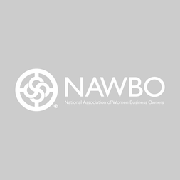 NAWBO Logo