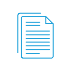 File with text submitted as a change order.