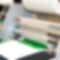 ENCAPSULATION | Repro Graphix, Inc.