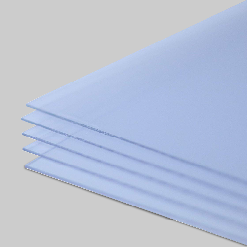 PETG | Repro Graphix, Inc.