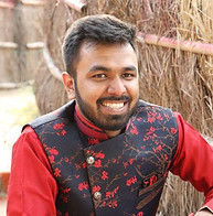 WhatsApp Image 2021-04-03 at 13.04.02.jp