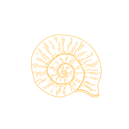 Beach Bliss Spa