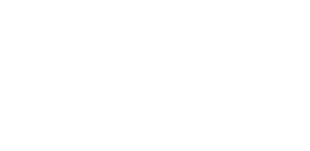 E Creative Logo WHITE (2).png