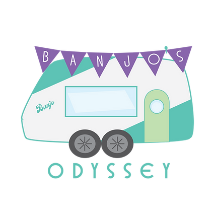 Banjo's Odyssey