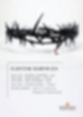 Easter Services Website.jpg