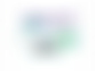 Welcome to our Unexpected Journey – 