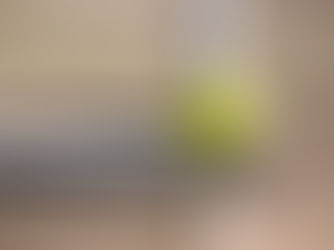 Your Guide to a Successful First Tennis Tournament (Player's Perspective)
