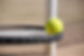 Racket and Ball