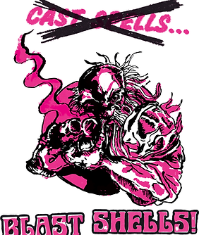 BFS_shirt_mock.png