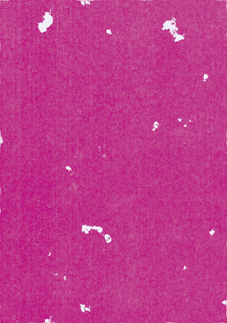 270225 web bckgr.jpg