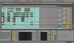 Ableton Live, Good Tool for Musicians Producers and Engineers.