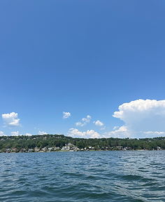 Screenshot 2024-01-05 at 12.59.09 PM.png