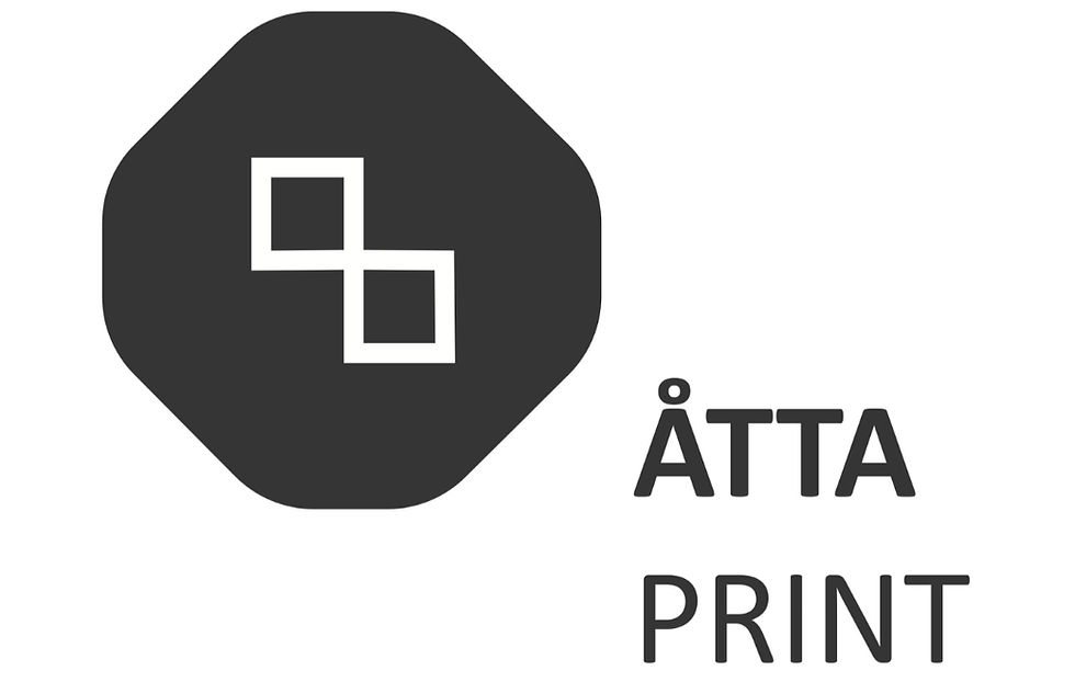 atta print logo_edited.jpg