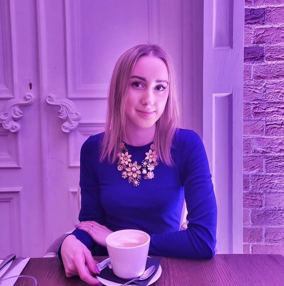 madara atta print.jpg