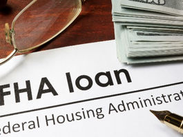 Understanding FHA Loans