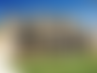 Boosting Home Values for 2024