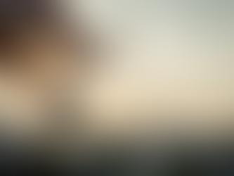 3 Powerful Ways to Combat Home Affordability Challenges in 2023