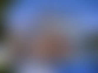 Understanding Jumbo Loans