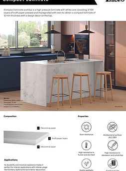 Alvic Compact Laminate.jpg