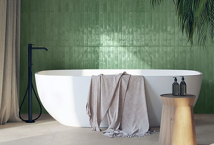 SavoirFaire_bathroom_Mint_1400x1060.jpg