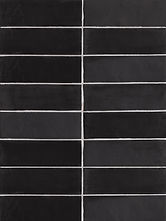 Tint_Midnight_900x1200.jpg