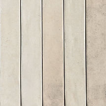 SavoirFaire_Clay_1000x1000.jpg
