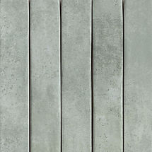 SavoirFaire_Aquifer_1000x1000.jpg