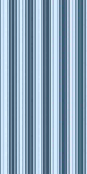 NUER_MARINE_60X120.jpg