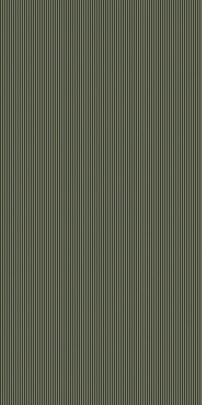 NUER_MOSS_60X120.jpg