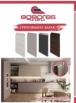 Egepres Step Forming.jpg