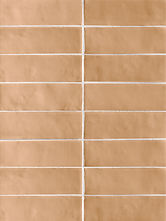 Tint_Earth_900x1200-1.jpg