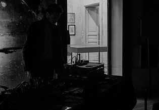 #ludovicobrancacciophotographer_05-05-23 60.jpg