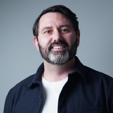 Writer: Shawn Claude Cowdrey