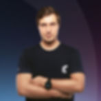 Georg.jpg