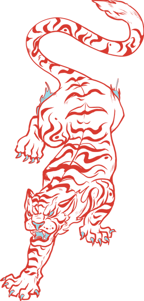baihu.png