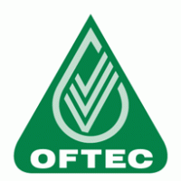 192664-oftec.gif