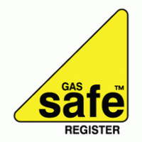 226667-gas-safe-0.gif