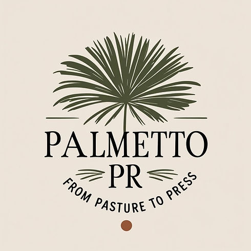 Palmetto PR Logo - Rustic Earthy Colors.jpg