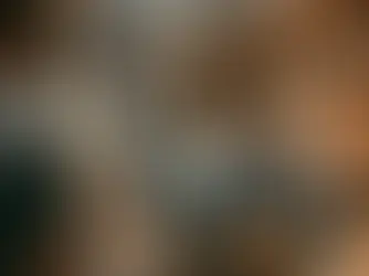 Van vastlopen naar groei