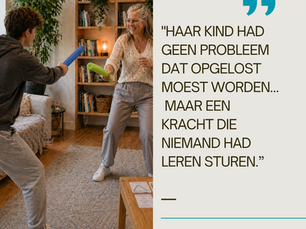 Waarom loopt mijn hoogbegaafde kind vast op school?