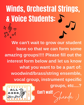 Winds, Orchestral Strings, & Voice Students.png