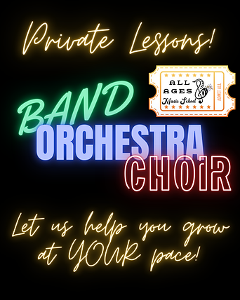 Band (2).png