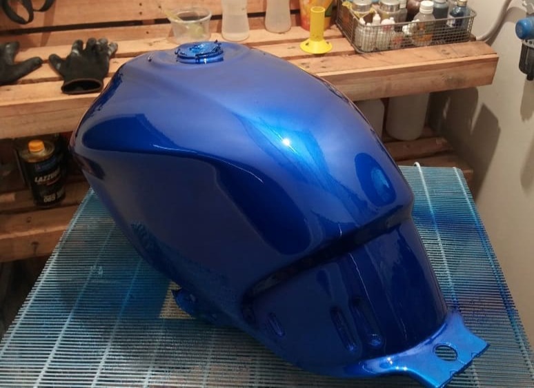 HOME| WTPrintCustoms | Brasil